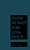 Education And Disability In Cross-Cultural Perspective-.. - Imagem 1