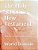 The Holy Scripture New Testament: Book One - The Ministry Of Our Lord-.. - Imagem 1