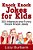 Knock Knock Jokes For Kids: 301 Hilarious And Funny Knock Knock Jokes-.. - Imagem 1