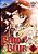 Blood Blade 5-.. - Imagem 1