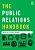 The Public Relations Handbook-.. - Imagem 1
