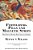 Fertilizers, Pills, And Magnetic Strips: The Fate Of Public Education In America (Pb)-.. - Imagem 1