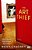 The Art Thief-.. - Imagem 1