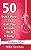 50 Quick Ways To Start Your Lesson With A Bang-.. - Imagem 1