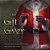 The Gift Giver-.. - Imagem 1