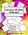 Tangle Starts Strings: A String For Every Day Of The Year-.. - Imagem 1