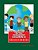 Royal Kingdom Children #2: Brainstorming-.. - Imagem 1