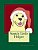 Santa's Little Helper-.. - Imagem 1