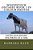 Woodstock Ontario Book 1 In Colour Photos: Saving Our History One Photo At A Time-.. - Imagem 1