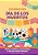 Celebrating Día De Los Muertos: History, Traditions, And Activities - A Holiday Book For Kids-.. - Imagem 1