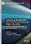 Contesting Globalization And Internationalization Of Higher Education: Discourse And Responses In The Asia Pacific Region-.. - Imagem 1