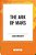 Ark Of Mars-.. - Imagem 1