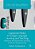 Captioned Media In Foreign Language Learning And Teaching: Subtitles For The Deaf And Hard-Of-hearing As Tools For Language Learning-.. - Imagem 1