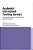 Academics' International Teaching Journeys: Personal Narratives Of Transitions In Higher Education-.. - Imagem 1