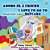 I Love To Go To Daycare (Portuguese English Bilingual Book For Kids - Brazilian)-.. - Imagem 1