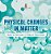 Physical Changes In Matter Matter For Kids Grade 4 Children's Physics Books-.. - Imagem 1