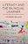 Literacy And The Bilingual Learner: Texts And Practices In London Schools-.. - Imagem 1