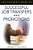 The Teacher's Guide To Successful Job Transfers And Promotions-.. - Imagem 1