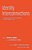 Identity Interconnections: Pursuing Poststructural Possibilities In Student Affairs Praxis-.. - Imagem 1