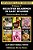 Selected Readings In Easy Spanish Volume 9-.. - Imagem 1
