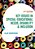Key Issues In Special Educational Needs, Disability And Inclusion-.. - Imagem 1