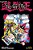 Yu-Gi-oh! (3-In-1 Edition), Vol. 5-.. - Imagem 1