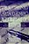 Teaching Academic Literacy: The Uses Of Teacher-Research In Developing A Writing Program-.. - Imagem 1