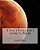 A Space Explorer's Guide To Mars-.. - Imagem 1