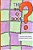 The Big Q Book: Part Of The Big A-B-c Book Series, A Preschool Picture Book In Rhyme Containing Words That Start With The Letter Q Or-.. - Imagem 1