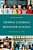 Creating Culturally Responsive Schools: One Classroom At A Time-.. - Imagem 1