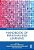 Handbook Of Personalized Learning-.. - Imagem 1