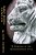 To Each Their Own (2ND Edition): An Elizabethan-Style Comedie (2ND Edition)-.. - Imagem 1