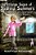 The Uncomfortable Glass Slippers (For Dyslexic Readers)-.. - Imagem 1