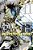 Platinum End, Vol. 11-.. - Imagem 1