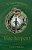 The Jade Serpent: The Treasure Chest Mysteries, Book Two-.. - Imagem 1