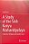 A Study Of The Sikh Kanya Mahavidyalaya: Education, Religion And Gender Issues-.. - Imagem 1