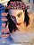 Movie Massacre Miss Misery's Horror Comic Magazine #2: The Heart-.. - Imagem 1