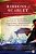 Ribbons Of Scarlet: A Novel Of The French Revolution's Women-.. - Imagem 1