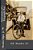 Adventures Of A Telegraph Boy Or 'Number 91' Horatio Alger, Jr. -.. - Imagem 1