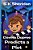 Davina Dupree Predicts A Plot: An Action Packed Boarding School Adventure-.. - Imagem 1