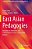 East Asian Pedagogies: Education As Formation And Transformation Across Cultures And Borders-.. - Imagem 1