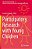 Participatory Research With Young Children-.. - Imagem 1