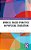 Models-Based Practice In Physical Education-.. - Imagem 1