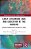 Early Childhood Care And Education At The Margins: African Perspectives On Birth To Three-.. - Imagem 1