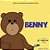 Benny-.. - Imagem 1