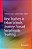 New Teachers In Urban Schools: Journeys Toward Social Equity Teaching-.. - Imagem 1
