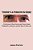 There's A Person In Here: A Collection Of Short Stories And Poems About Holding On, Letting Go, And The Space In-Between-.. - Imagem 1