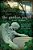The Garden Angel-.. - Imagem 1