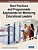 Best Practices And Programmatic Approaches For Mentoring Educational Leaders-.. - Imagem 1