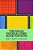 The Small Doodle Comic Book For Boys: Basic, 6" X 9", 100 Pages-.. - Imagem 1